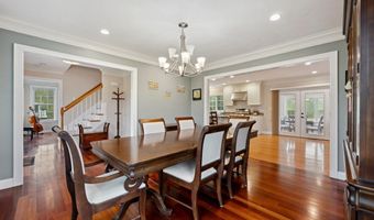 177 Jean Carol Rd, Abington, MA 02351