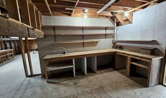 205 Greenleaf Rd, Anson, ME 04911