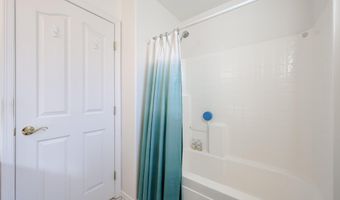 14980 S CAPISTRANO Rd, Arizona City, AZ 85123