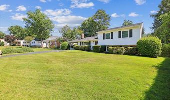 5616 ASHFIELD Rd, Alexandria, VA 22315