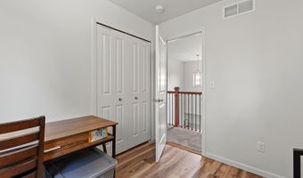 1654 Nicholas, Adrian, MI 49221
