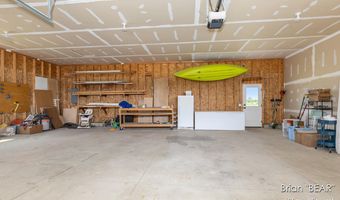 6581 Timpson Ave SE, Alto, MI 49302