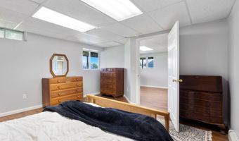 37 Trolly Farm Way, Falmouth, ME 04105