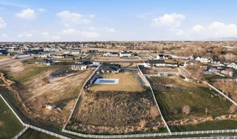 14947 Red Barn Ct, Caldwell, ID 83607