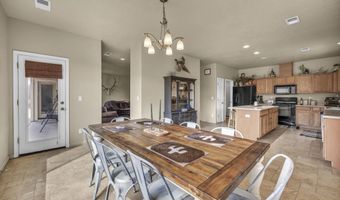 215 Red Wing Dr, Dayton, NV 89403