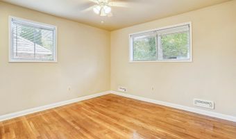 6048 ROSSMORE Dr, Bethesda, MD 20814