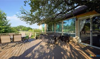 1408 Olivastro, New Braunfels, TX 78132