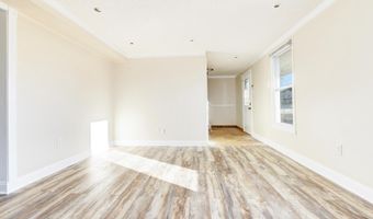 1649 N MISSOURI Ave, Atlantic City, NJ 08401