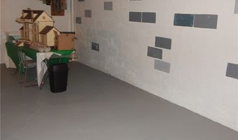 726 Annapolis Ave, Akron, OH 44310