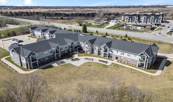 1427 34th Ave SW 220, Altoona, IA 50009