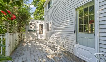 81 Richardson St, Bath, ME 04530