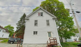 15 Grace Ct, Bangor, ME 04401