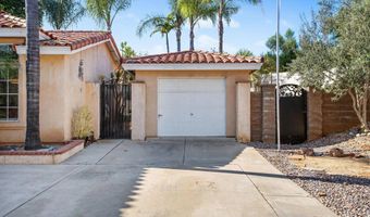 1224 Vista Ave, Escondido, CA 92026