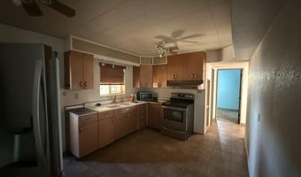 29225 E NAPA Ave, Wellton, AZ 85356