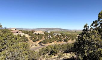 1037 S Canyon Dr, Cedar City, UT 84720