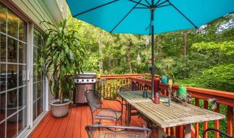 9155 Nesbit Fry 96, Alpharetta, GA 30022