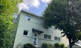 4106 18TH Rd N 1, Arlington, VA 22207