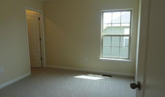 720 Blossom Bay Ln, Apex, NC 27523