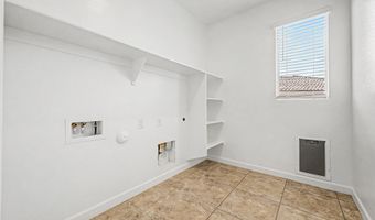 3969 N 301ST Cir, Buckeye, AZ 85396