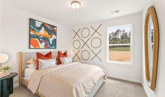 136 Formosa St, Adairsville, GA 30103