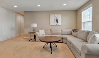 24122 BUNTING Cir, Harbeson, DE 19951
