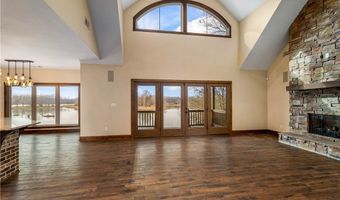 1388 Cypress Pointe Dr, Akron, AL 35449