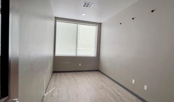 1989 N Dry Lakes Rd, Brian Head, UT 84719