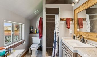 2326 Private Rd, Cambridge, ID 83610