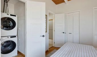 4563 Narragansett Ave, San Diego, CA 92107