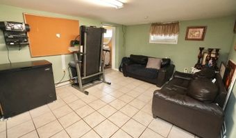 17 Garden Ave, Belleville, NJ 07109