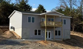 369 PASO FINO Dr, Augusta, WV 26704