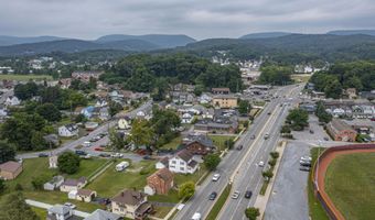315 N Logan Blvd, Altoona, PA 16602