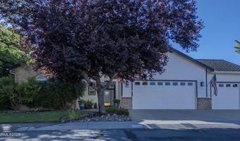 965 Springfield Dr, Gardnerville, NV 89460
