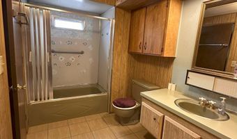 3530 E GAME FARM Rd 21, Springfield, OR 97477