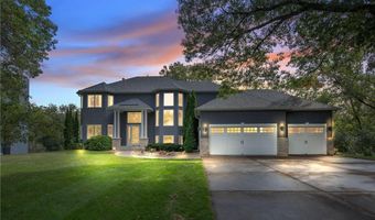 13871 Eidelweiss St NW, Andover, MN 55304