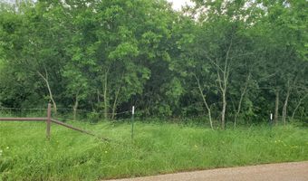 112 Hcr-2221, Aquilla, TX 76622