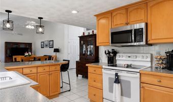 35 Leuba Rd, Coventry, RI 02816