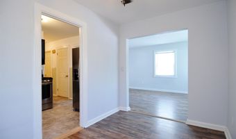 34 NEWMAN Ave 1, Bayonne, NJ 07002