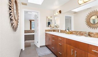 2186 Pacific Coast Hwy, Oceanside, CA 92054