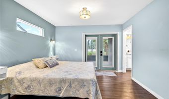 14271 NE 47TH Ave, Anthony, FL 32617