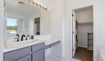220 W BEECHNUT Pl, Chandler, AZ 85248