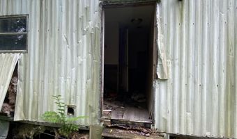 51 TAFT Rd, Ashville, AL 35953