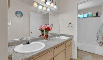 6308 Alina Baltazar Dr, El Paso, TX 79932