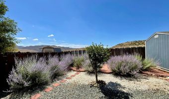 200 James Ct 18, Carson City, NV 89706