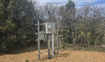 2635 E Ridgeview Ave, Alton, UT 84710