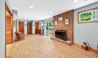 2760 Caraway, Tucker, GA 30084