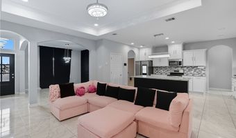 707 Starboard Ct, Aransas Pass, TX 78336