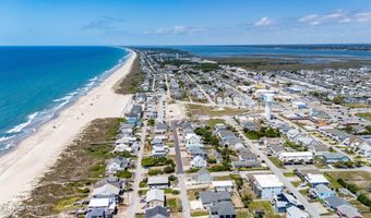 207 E Terminal Blvd, Atlantic Beach, NC 28512