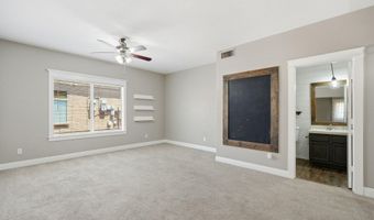 1746 E OQUITOA Dr, Casa Grande, AZ 85122
