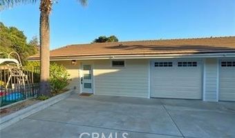 214 Sierra Madre Blvd, Arcadia, CA 91006